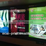 China led advertising board printing service