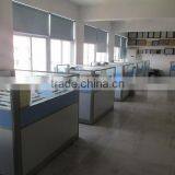 Ruian Antai Pharmaceutical Machinery Co., Ltd. company overview - view 3 thumbnail