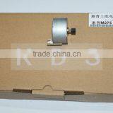 Original Pick up Drive Motor for hp M275NW M175a M175NW Paper Motor for hp Laser Printer RM1-7750 thumbnail-4