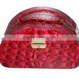 Branded New Products Makeup Cosmetic Box thumbnail-1