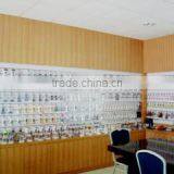 Guangzhou Huayi Electronic Factory company overview - view 2 thumbnail