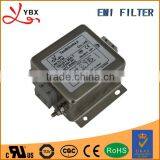 CE Certificated Inverter Modified Output Filters