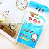 700ml Dehumidification Barrel Supplements,Moisture Absorbent thumbnail-1