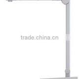 Capture A3 A4 High-pixel 5.0mp Document Camera