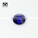 Factory Direct High Quality Synthetic Corundum thumbnail-3