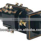 LW2D Series Rotary Switches for LV Distribution Board Panel