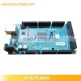 Best Price! 3D Printer Board Kit Mega2560 R3, (Mega Can be Sold Alone. Kits Can be Customized, Raspberry Pi Available) thumbnail-3