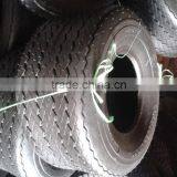 LAWN / GARDEN Tire 18x9.50-8 18x8.50-8 TL 4pr GOLF CART 16x6.50-8 thumbnail-2