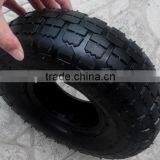 Trolley Tyre 4.10/3.50-4 thumbnail-1