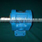 CB100-gear Pump