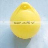 Marine Samll Fender / Ship Fender / Boat Fender Ball thumbnail-3