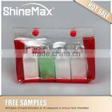 Wholesale Disposable Hotel Amenity/hotel Bath Amenity Set/hotel Toiletries thumbnail-2