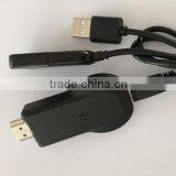 Wireless MHL Cable thumbnail-2