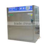 2015 UV Aging Chamber thumbnail-2