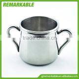 Fashion Seasoning Bottle Seasonings Containers