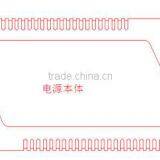 External LED Driver thumbnail-2