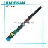 Constant Current Driver Led for T8 thumbnail-1