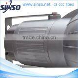 Best Selling Brightness 3000k/6000k/8000k Nautical Light AC220V thumbnail-2