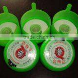 Non Spill Bottle Cap thumbnail-1