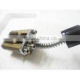 4 Line Die For Motorized Coder thumbnail-1