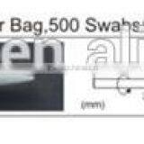 Cleanroom Foam Swab for Disposable Usage thumbnail-2