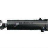 Forklift Part Toyota 66520-33284-71 Tilt Cylinder