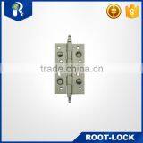 Shower Door Hinge Heavy Duty Hinge Industrial Panel Hinges thumbnail-2
