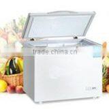 100-1700L Chest Freezer Chest Freezer thumbnail-1