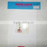 T/C 65/35 Trueran White Poplin for Clothes thumbnail-6