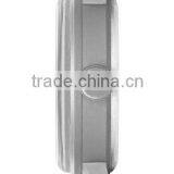 FS FLOWER - Ultra Thin Watch Sapphire Crystal High Quality Quartz Men Watch thumbnail-3