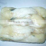 Frozen Argentinus Illex Squid Roe thumbnail-4