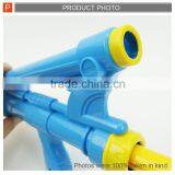 Cool Air Soft Foam Dart Eva Pinggong Gun Toys for Kids thumbnail-3