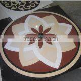 Seashell Quartz Stone , Jumbo Size Quartz Slabs, Quartz Stone Slabs for Kitchen,quartz Stone Floor Tile