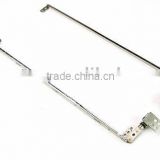 14" LCD Hinges for notebook Lenovo 3000 N100
