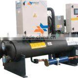 Central Air Conditioner Water Source Heat Pump thumbnail-1