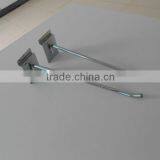 Slat Wall Steel Hooks thumbnail-1