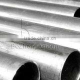 Manufacturer Curde Oil Ongc SUS305 305 S30500 STS305 1.4303 Sts Stainless Steel Pipeline thumbnail-4