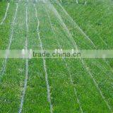 micro spray irrigation tape making machine