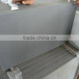 Chinese Natural Basalt Stone thumbnail-4