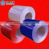Color Coated Aluminum Coil for Roofing thumbnail-1