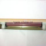 Fixing Film Assembly FOR USE IN IR ADV 4051