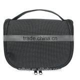 2016 New Product Travel Wash Bag Toiletry Bag China Factory, Wash Bag With Mesh Pockets Inside thumbnail-6