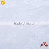 Baby Cotton Patchwork Bed Custom Printed Modal Quilt Plain White Baby Quilt thumbnail-3