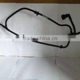 Foton Cummins ISF Light Truck Parts Fuel Return Pipe 4990798