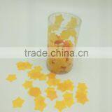 2016 New Products for Wedding Paper Confetti Push Pop Confetti thumbnail-6