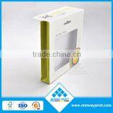 Lowest Price Kraft Paper Bag for Food thumbnail-1