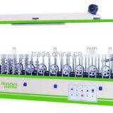 Profile Membrane Machine (special for Plastic Steel)