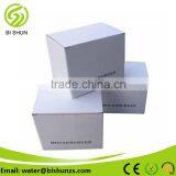 Personalized Cheap Custom Chalk Packaging Box thumbnail-2