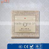 Best Quality Stylish Card Power Key On/off Switch