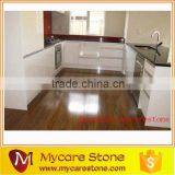 Top Quality Kitchen Cabinet,island Kitchen Cabinet thumbnail-4